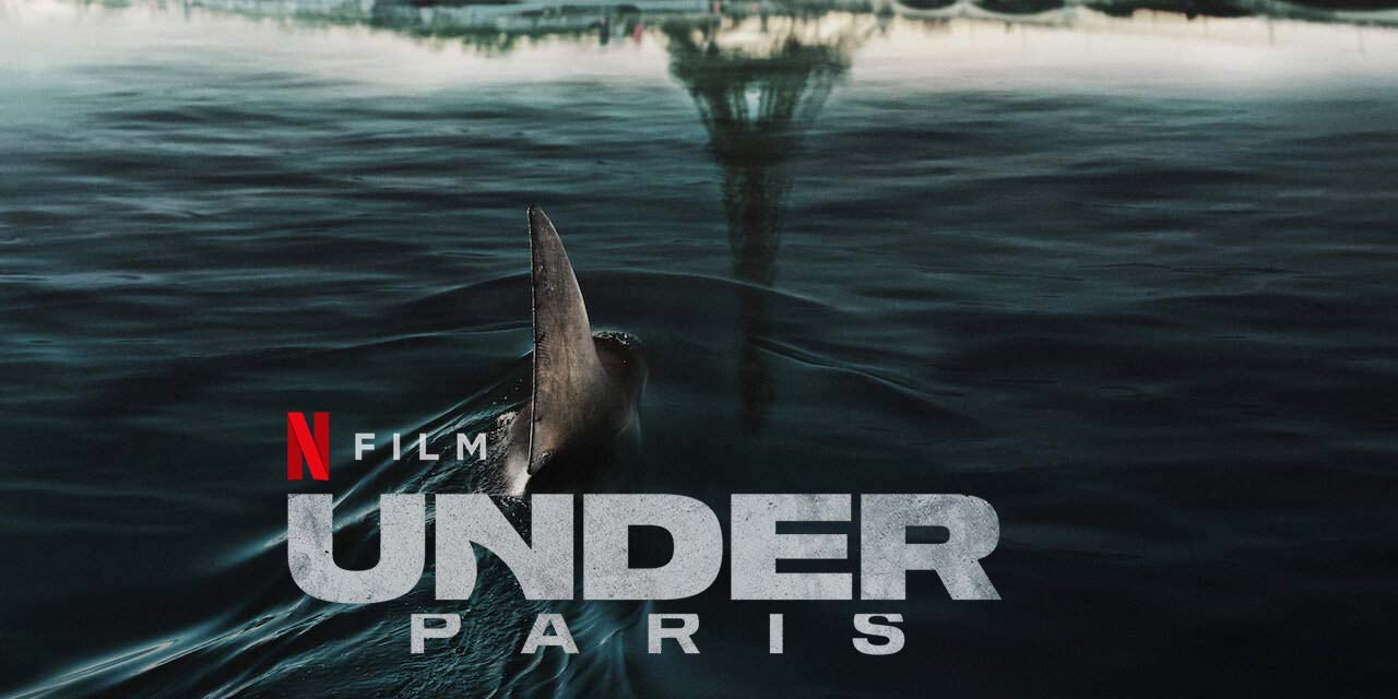 Movie 1